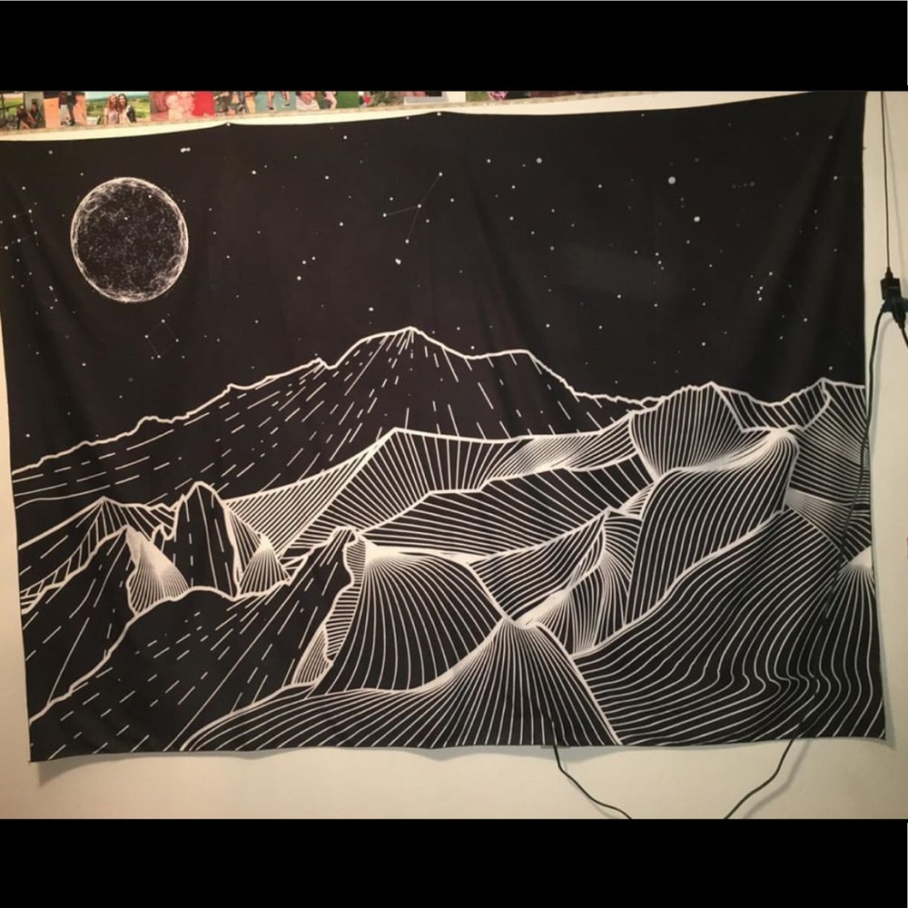 Tapestry